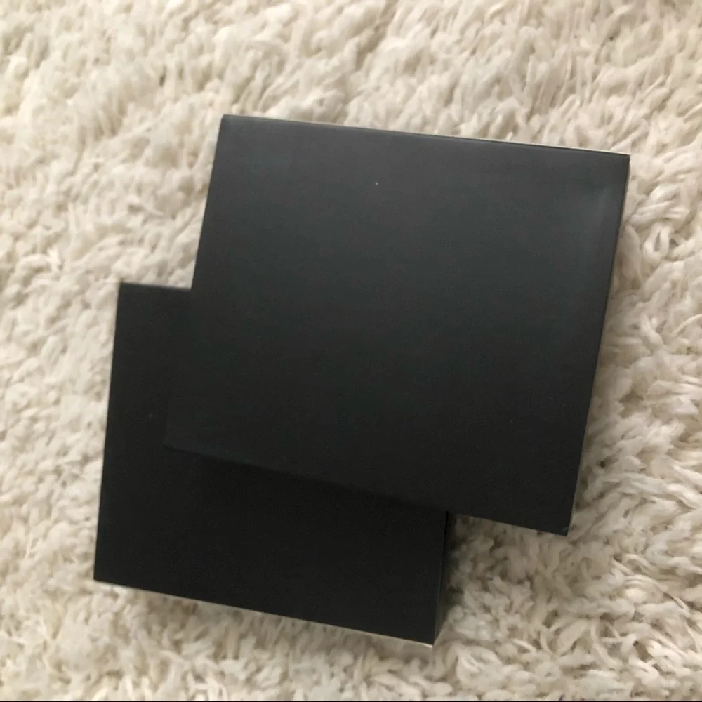 HERBALIFE Compact Mirrors -Set of 8
